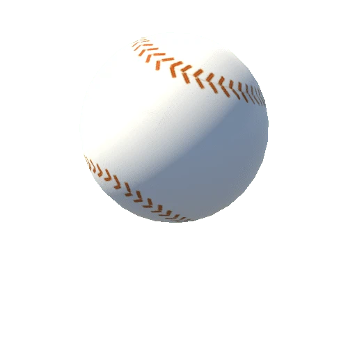 baseball 5